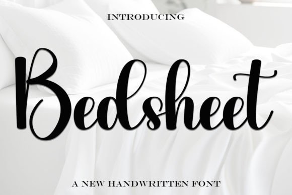 Why Bedsheet Is the Perfect Script Amp for Modern Campaigns